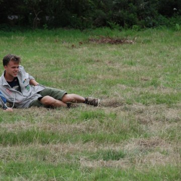 DSC 0022 - Scouts en Gidsen Zaventem 